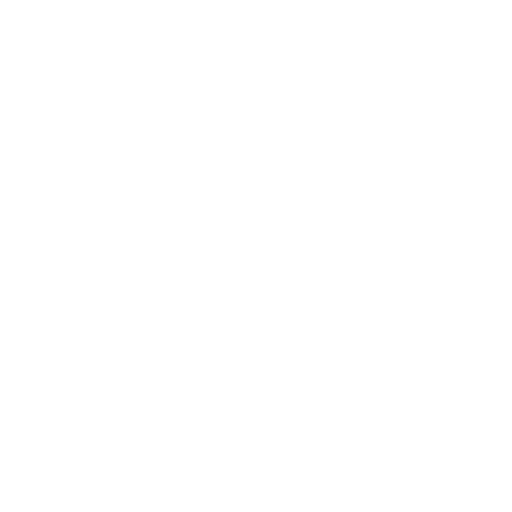 FacebookIcon