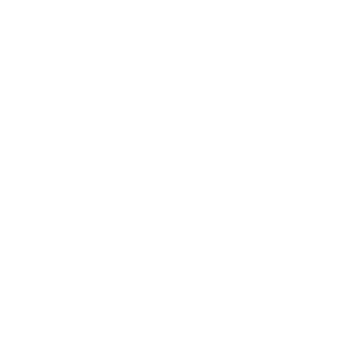 LinkedInIcon