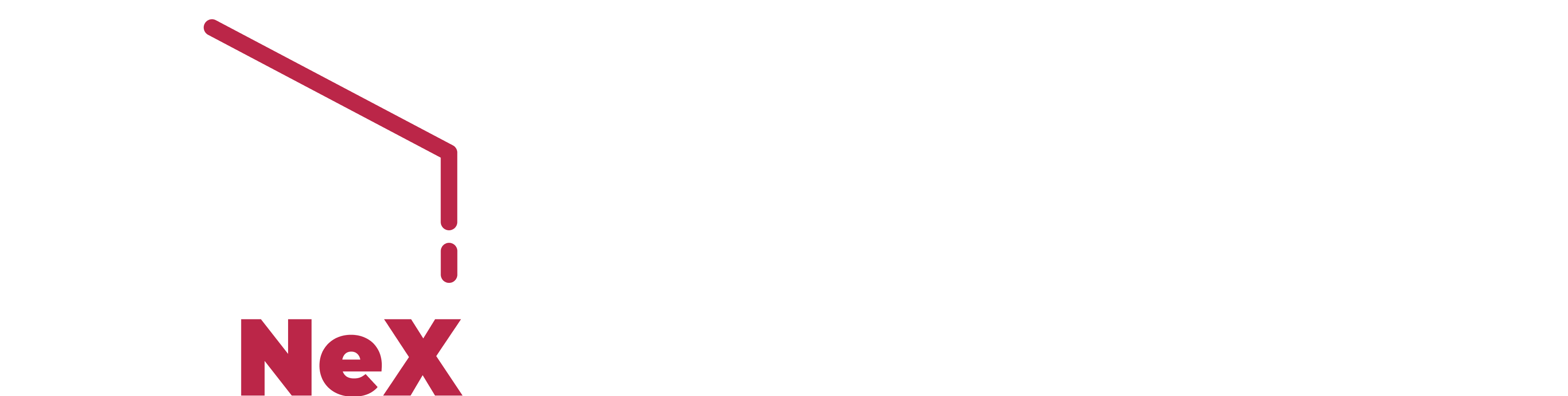 Nex Academy Logo